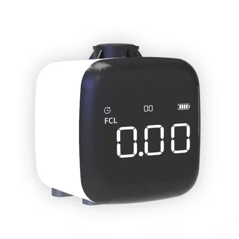 

professional Multi Parameters Water Quality Analyzer Customized