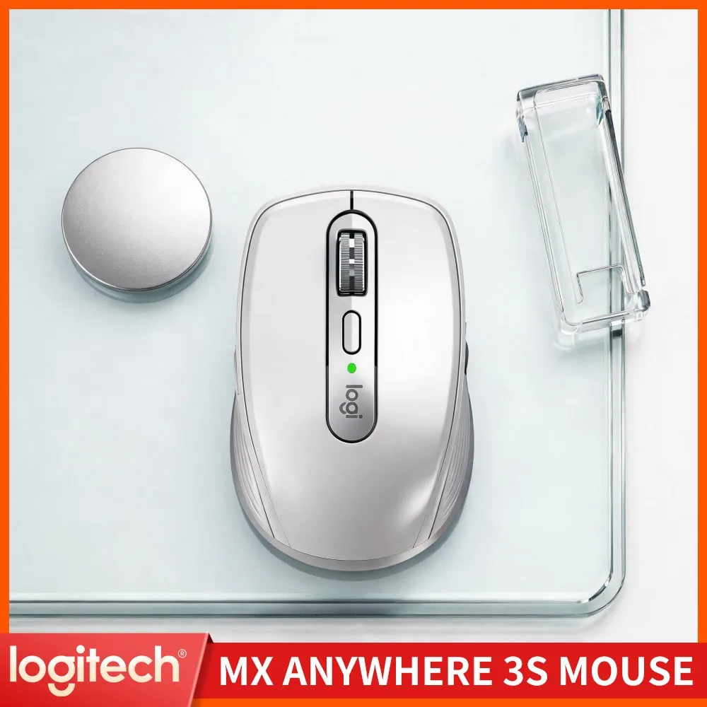compact-carry-wireless-mouse-adaptive-scroll-anti-slip-frame-logitech-mx-anywhere-3s-for-museum-curator-archive-lookup