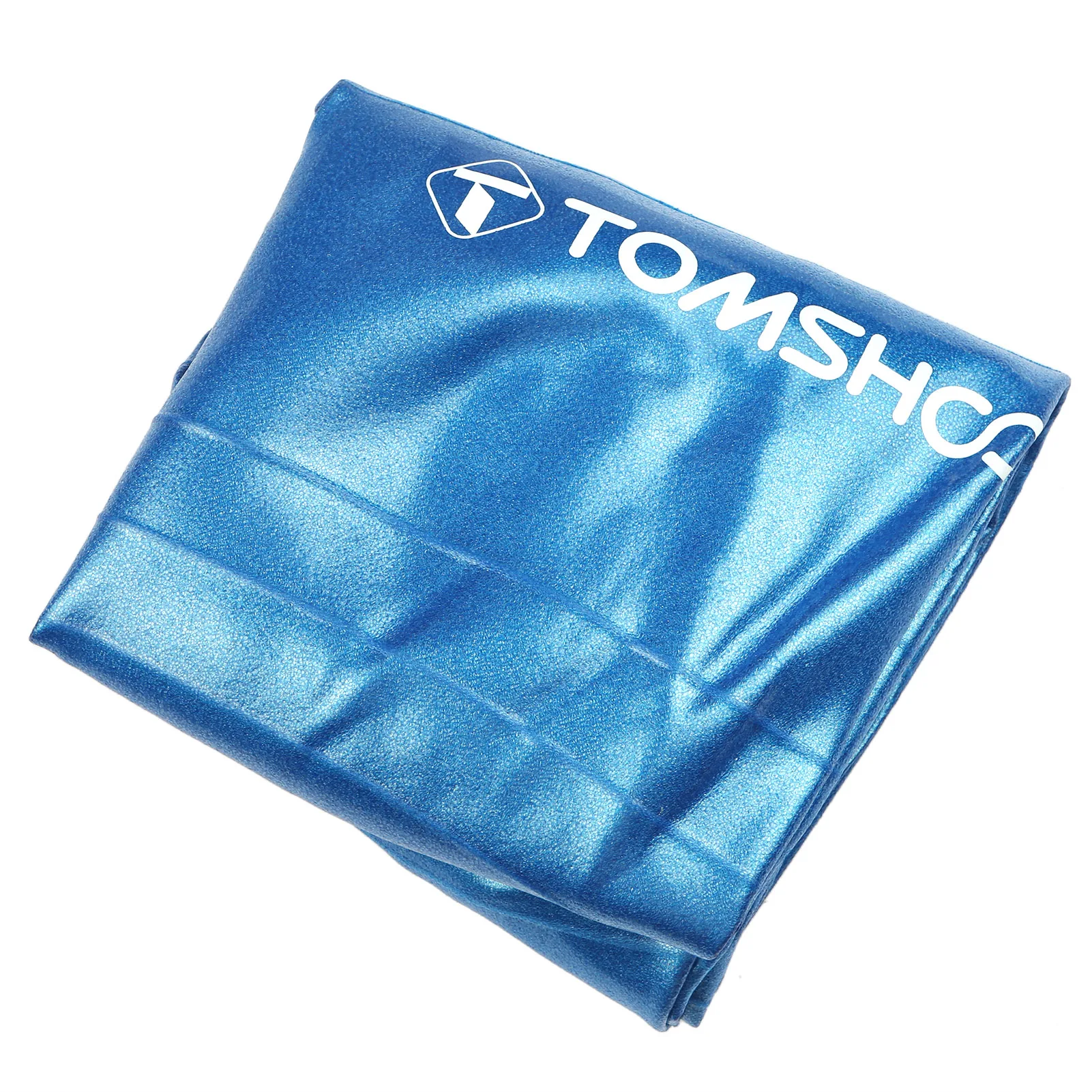 Thumbnail 3 - #15 Best Ball Pumps to Buy In 2026