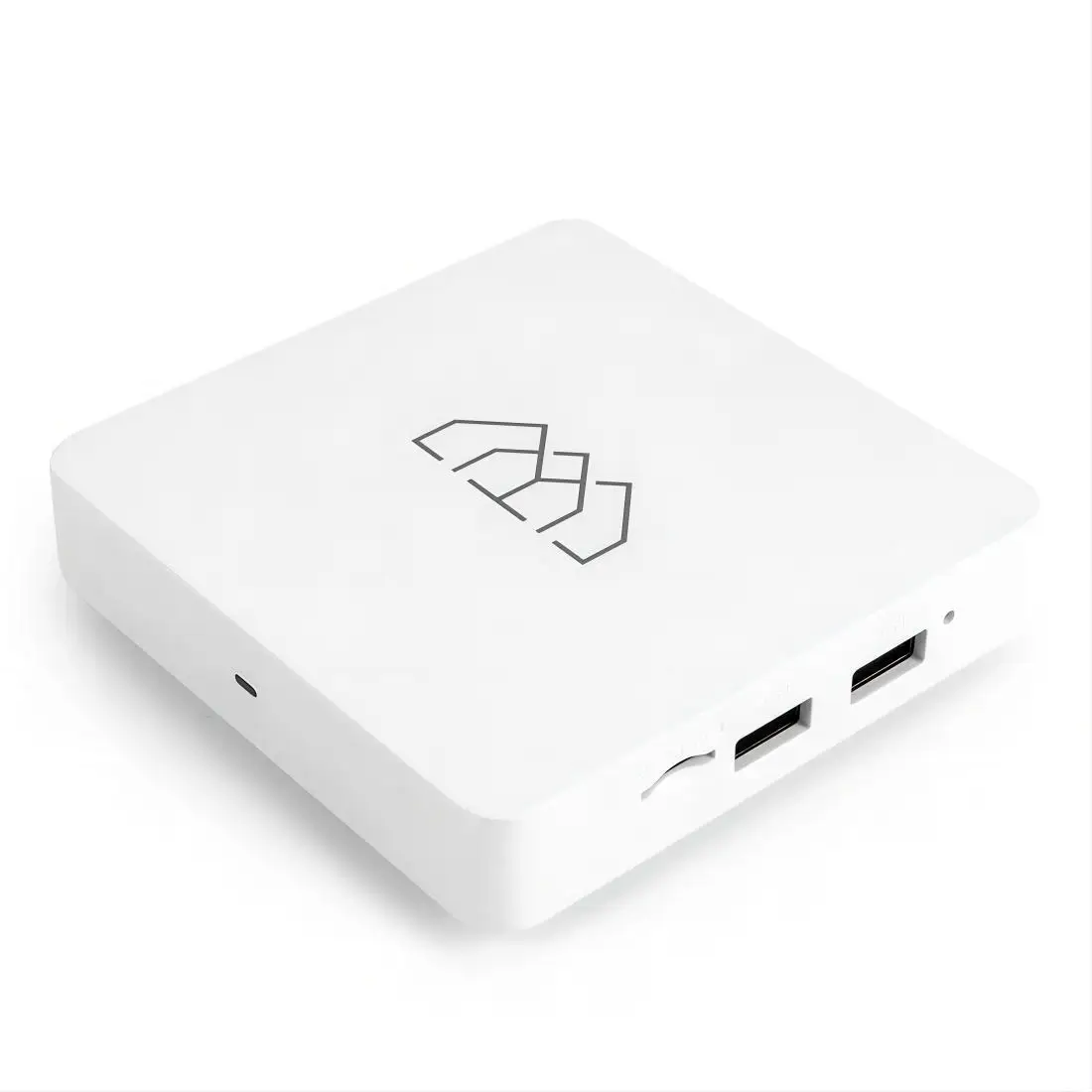 Homatics r lite 4k tv box android 11 amlogic s905y4 2g 32g mit netflix 4k google zertifiziert dolby atmos av1 2 t2r wifi bt 5,0