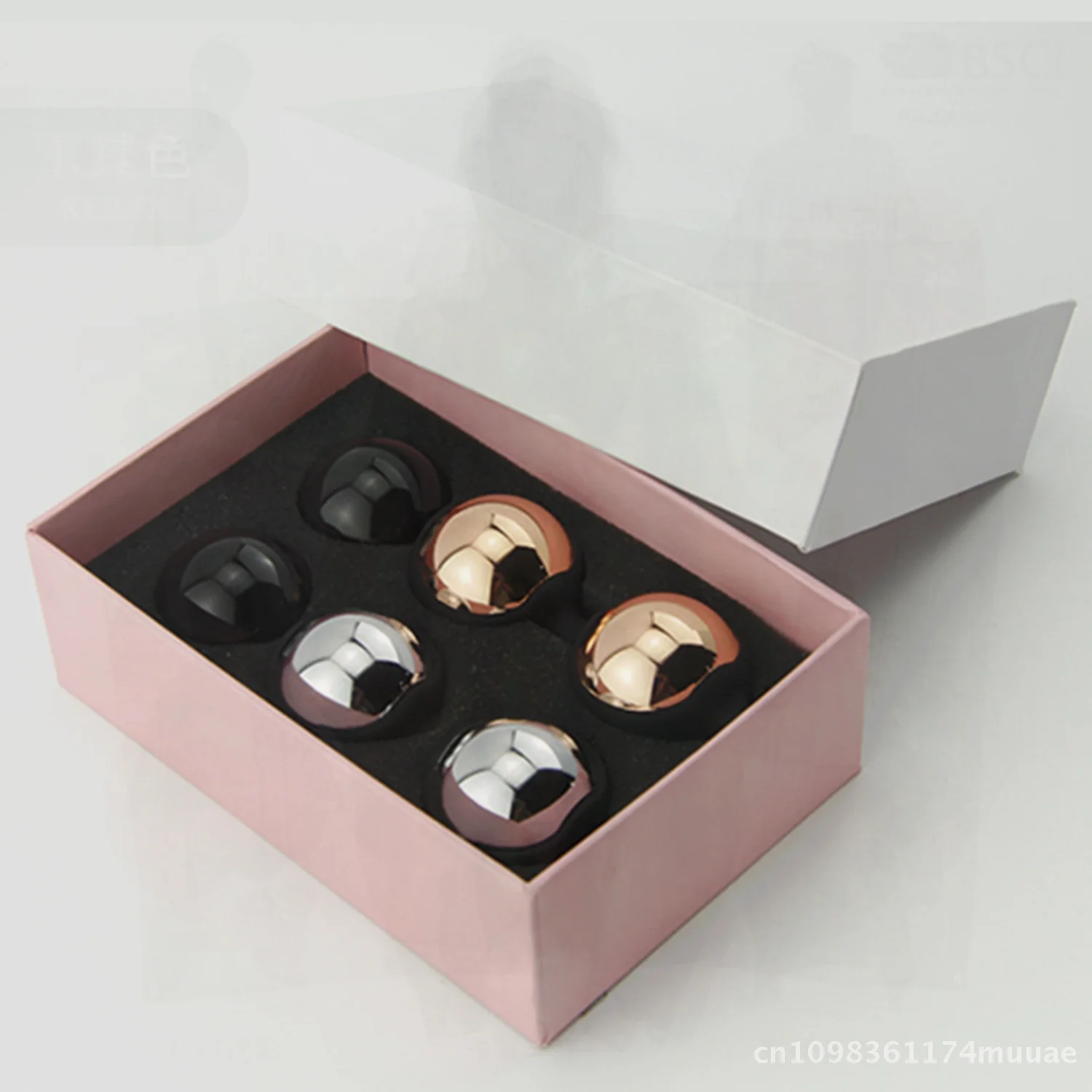 juego-de-pelota-de-entrenamiento-kegel-para-adultos-mancuernas-vaginales-de-oro-rosa-y-oro-de-lujo-suministros-de-ejercicio-femenino-posparto-kegel-divertido-de-silicona