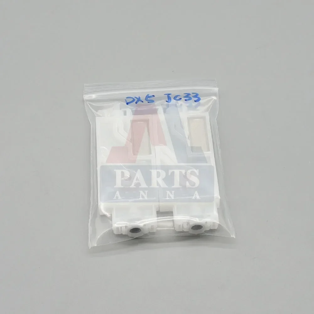 10-pecas-amortecedor-de-tinta-para-cabeca-de-impressao-dx5-para-epson-xp600-tx800-conector-de-filtro-amortecedor-de-cabeca-de-impressao-para-mimaki-cjv30-jv33-galaxy-solvent-assy