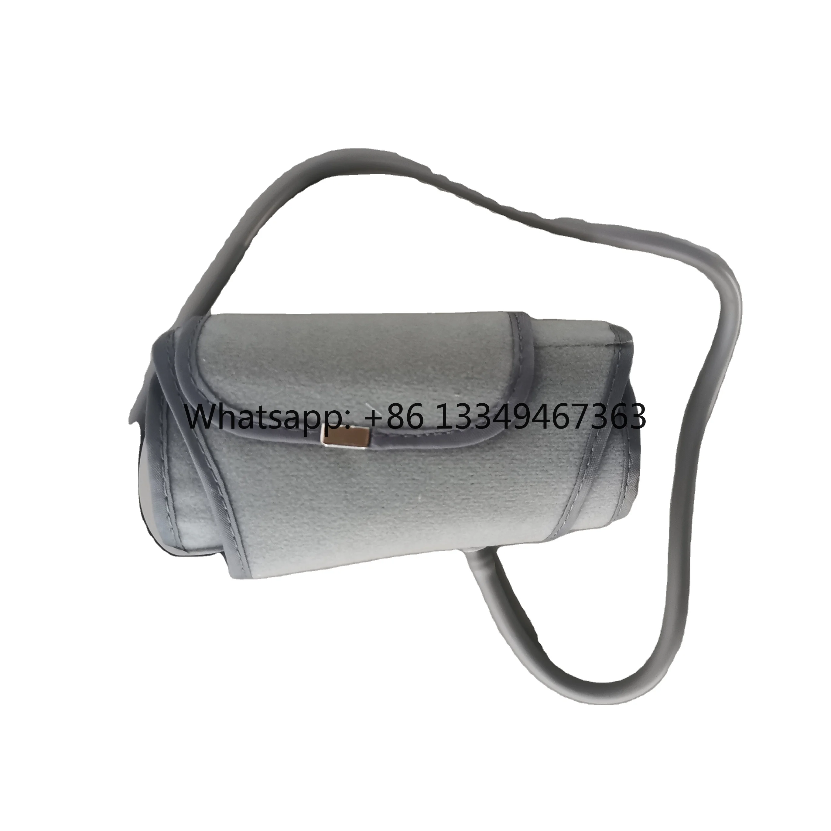 

C-Cuff 22-36 cm Pressure Cuff Electric Power Source