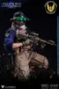 ViiKONDO 1/6 플래그셋 FS 73031 액션 피규어, Cpt. 존 프라이스 엔드 워 COD 육군 남성 장난감 모델, 캡틴 풀 세트 컬렉션, 12 인치 5