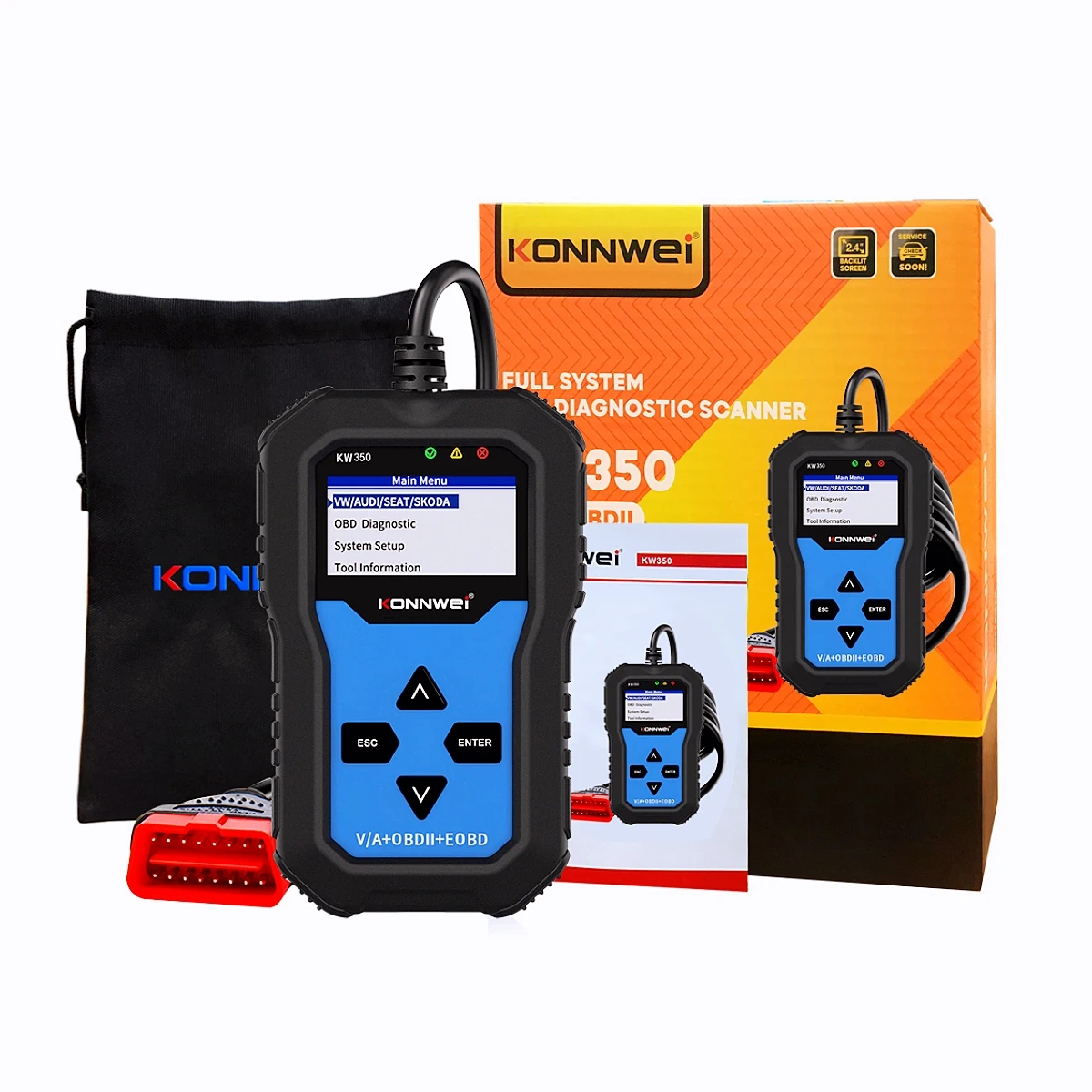 konnwei-obd2-full-system-car-scanner-kw350-for-vw-bentley-seat-skoda