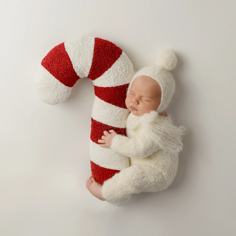 cuscino-a-forma-di-bastoncino-di-zucchero-per-fotografia-natalizia-di-neonati-morbido-peluche-per-servizi-fotografici-accessori-per-foto-festive