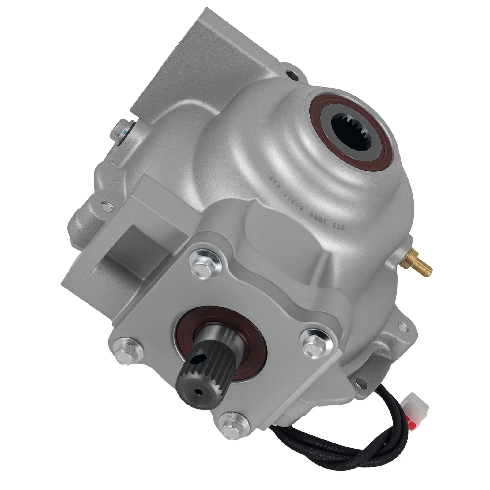 

Передний дифференциал для Polaris Ranger 500 700 Sportsman 400 500 700 3234093