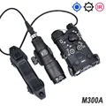 BK Blue M300A