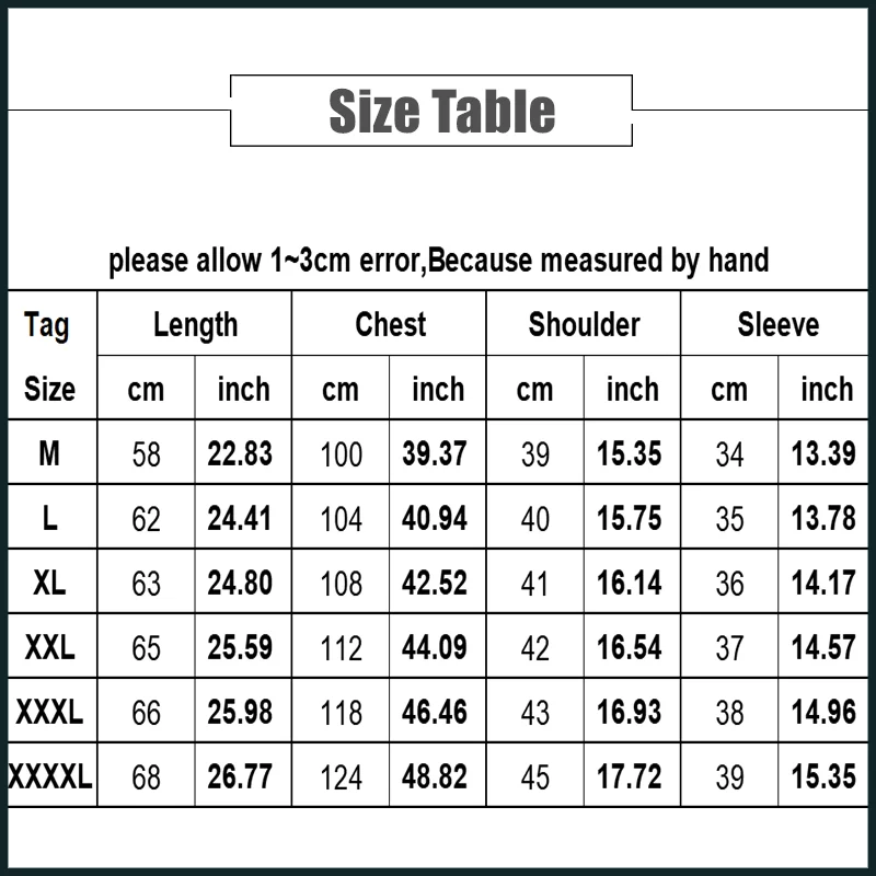 Fashion woman blouses 2024 chinese traditional dress Linen clothing for women Short sleeve  vintage top hanfu female asian style