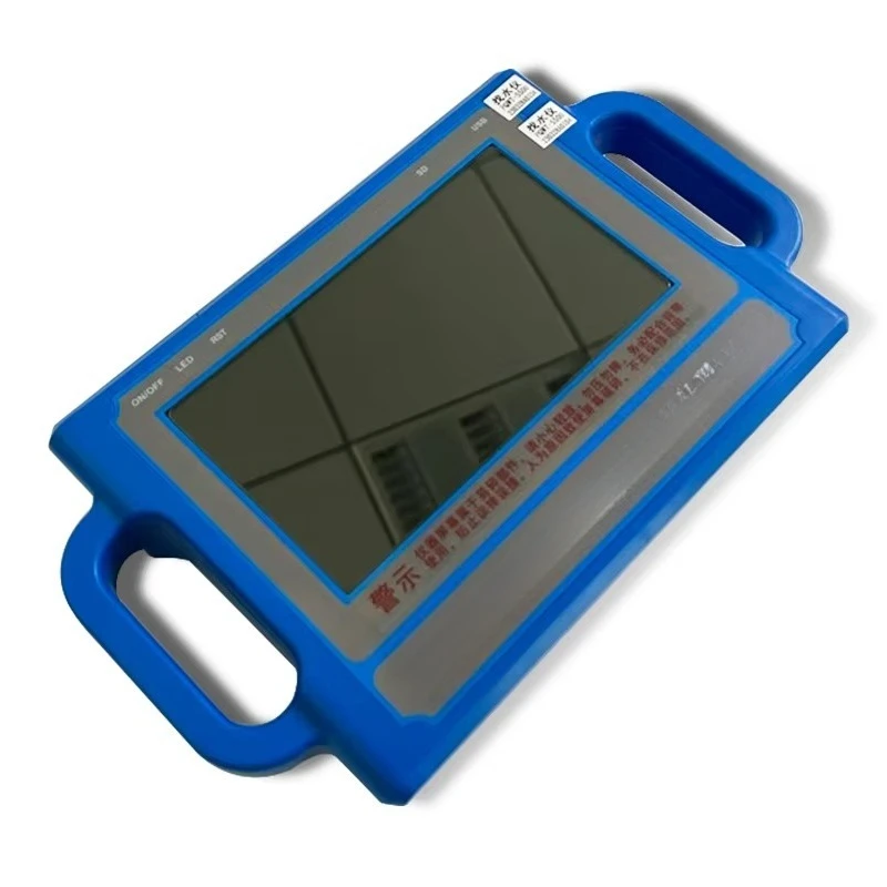 

Underground Water Detector 500M Water Finder PQWT Water Detector With Good Quality
