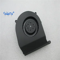New For Mac Mini CPU Cooling Fan for A1347 2010 2011 2012 610-0069 922-9953 610-0164 BAKA0812R2UP001