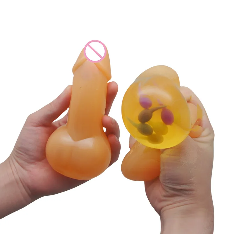 Penice Toys: The Unexpectedly Calming Sculpture That Changed My Daily Routine Penice Toys: The Unexpectedly Calming Sculpture That Changed My Daily Routine