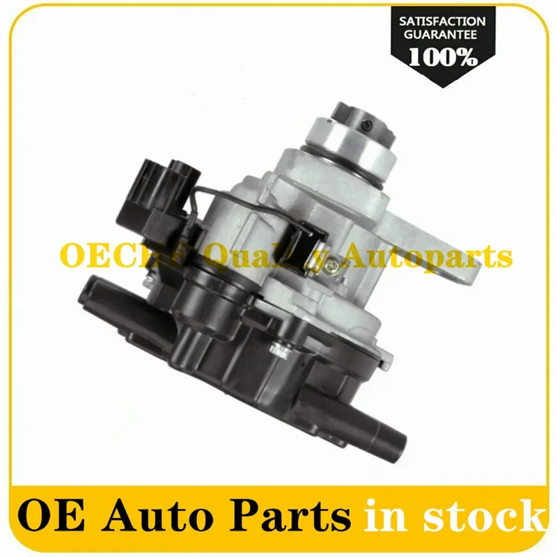 New Distributor Fit… - image