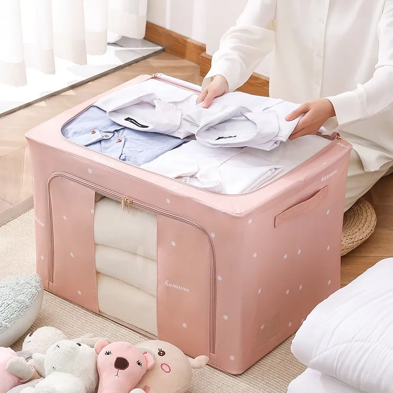 scatola-portaoggetti-di-grandi-dimensioni-in-tessuto-spesso-pieghevole-per-vestiti-giocattoli-biancheria-da-letto-stile-giapponese