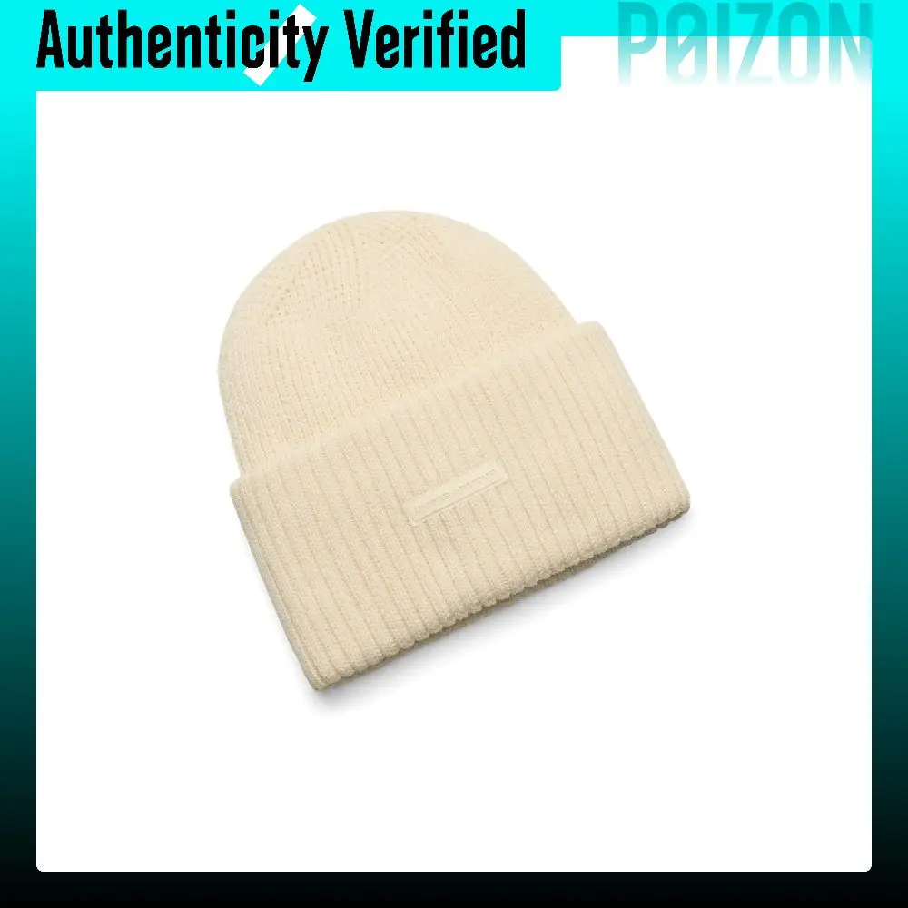 Under Armour Beanies Women's 6014426-513
