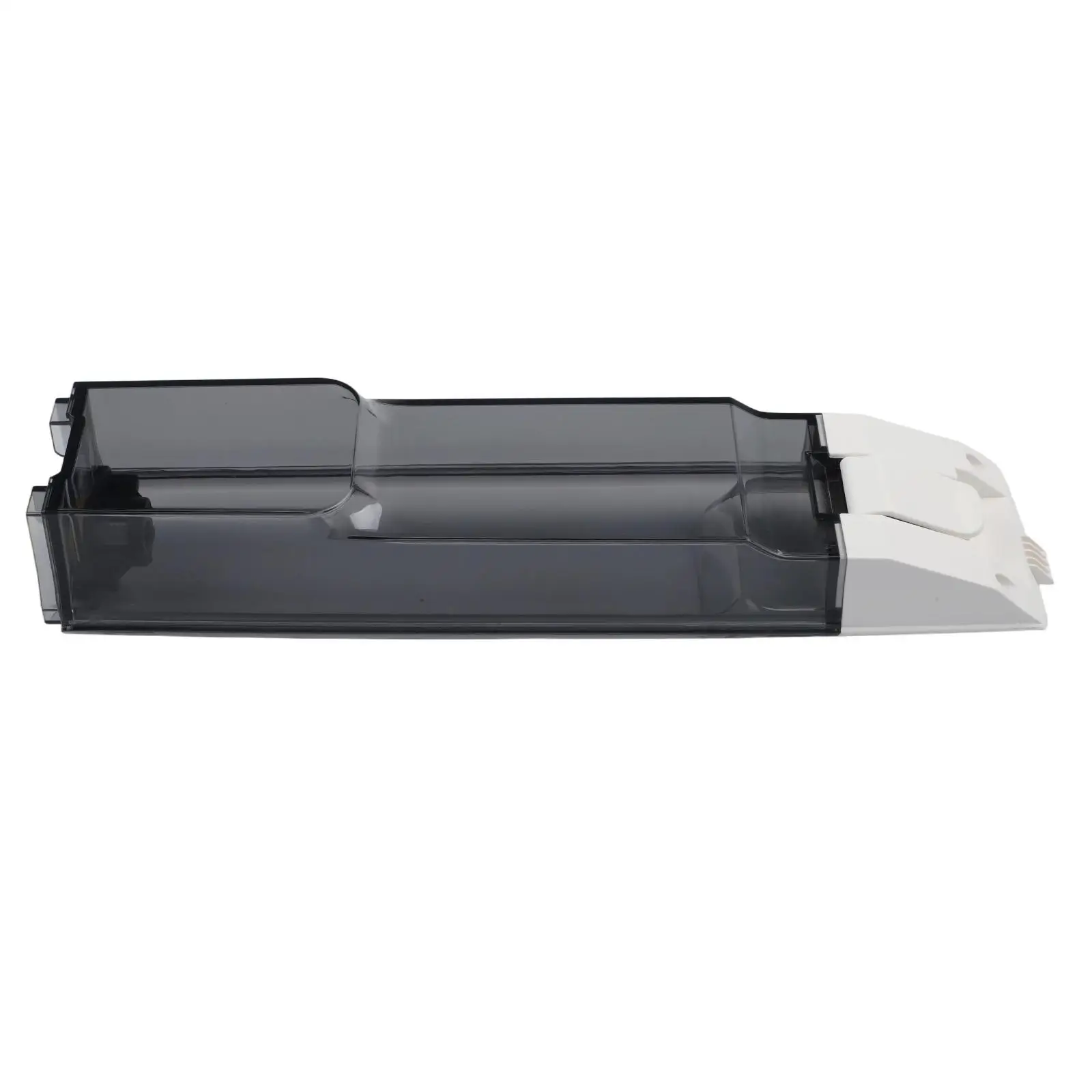 Replacement water tank compatible with For Floor One S7 for Steam vacuum cleaner mop with easy maintenance features