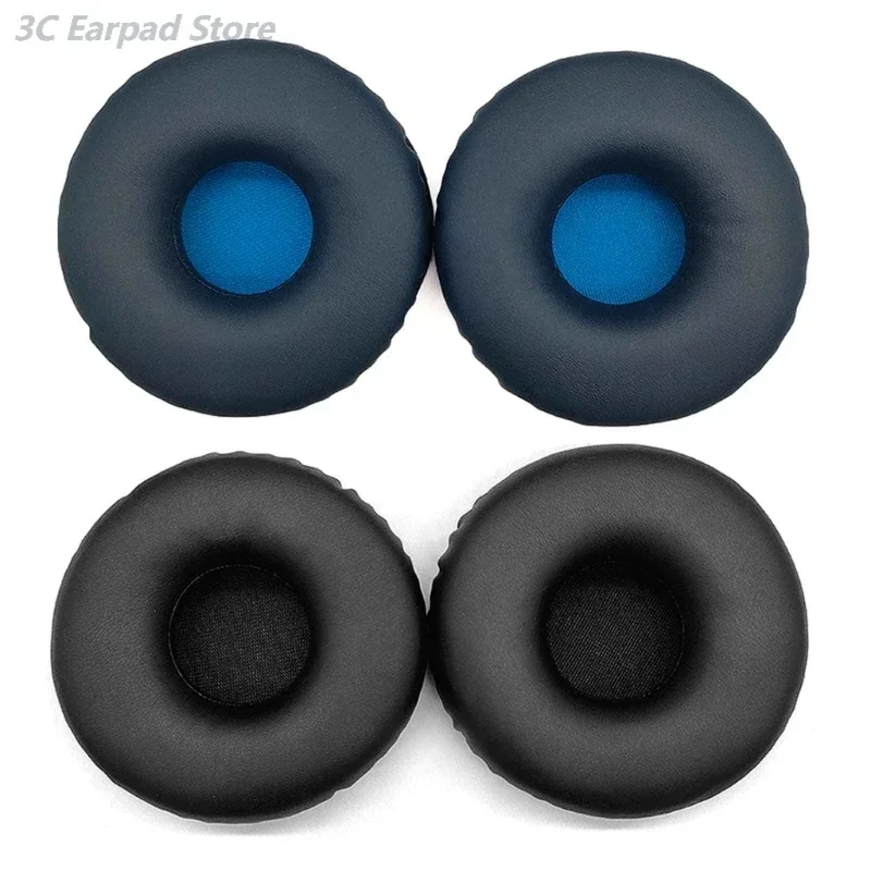 

Replacement Ear pads for Sony WH-XB700 Headphone Earpads Replacement Cushion Cover Repair Parts 75mm