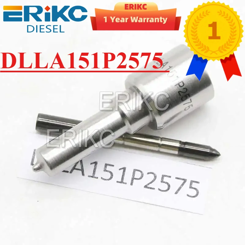 0445110822 Injector…