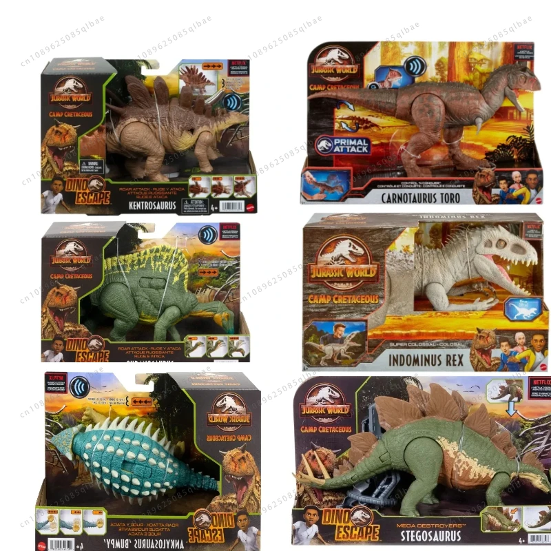 Π Π½Π°Π»ΠΈΡΠΈΠΈ Mattel Super Colossal Series ΠΠΎΠ΄Π΅Π»Ρ Π΄ΠΈΠ½ΠΎΠ·Π°Π²ΡΠ° Indominus Rex ΠΠΎΠ»Π»Π΅ΠΊΡΠΈΠΎΠ½Π½ΡΠ΅ ΡΠΈΠ³ΡΡΠΊΠΈ ΠΈΠ· ΡΠΈΠ»ΡΠΌΠΎΠ² Π£ΠΊΡΠ°ΡΠ΅Π½ΠΈΠ΅ ΡΡΠΎΠ»Π° ΠΠ΅ΡΠΈ Π Π½Π°Π»ΠΈΡΠΈΠΈ Mattel Super Colossal Series ΠΠΎΠ΄Π΅Π»Ρ Π΄ΠΈΠ½ΠΎΠ·Π°Π²ΡΠ° Indominus Rex ΠΠΎΠ»Π»Π΅ΠΊΡΠΈΠΎΠ½Π½ΡΠ΅ ΡΠΈΠ³ΡΡΠΊΠΈ ΠΈΠ· ΡΠΈΠ»ΡΠΌΠΎΠ² Π£ΠΊΡΠ°ΡΠ΅Π½ΠΈΠ΅ ΡΡΠΎΠ»Π° ΠΠ΅ΡΠΈ