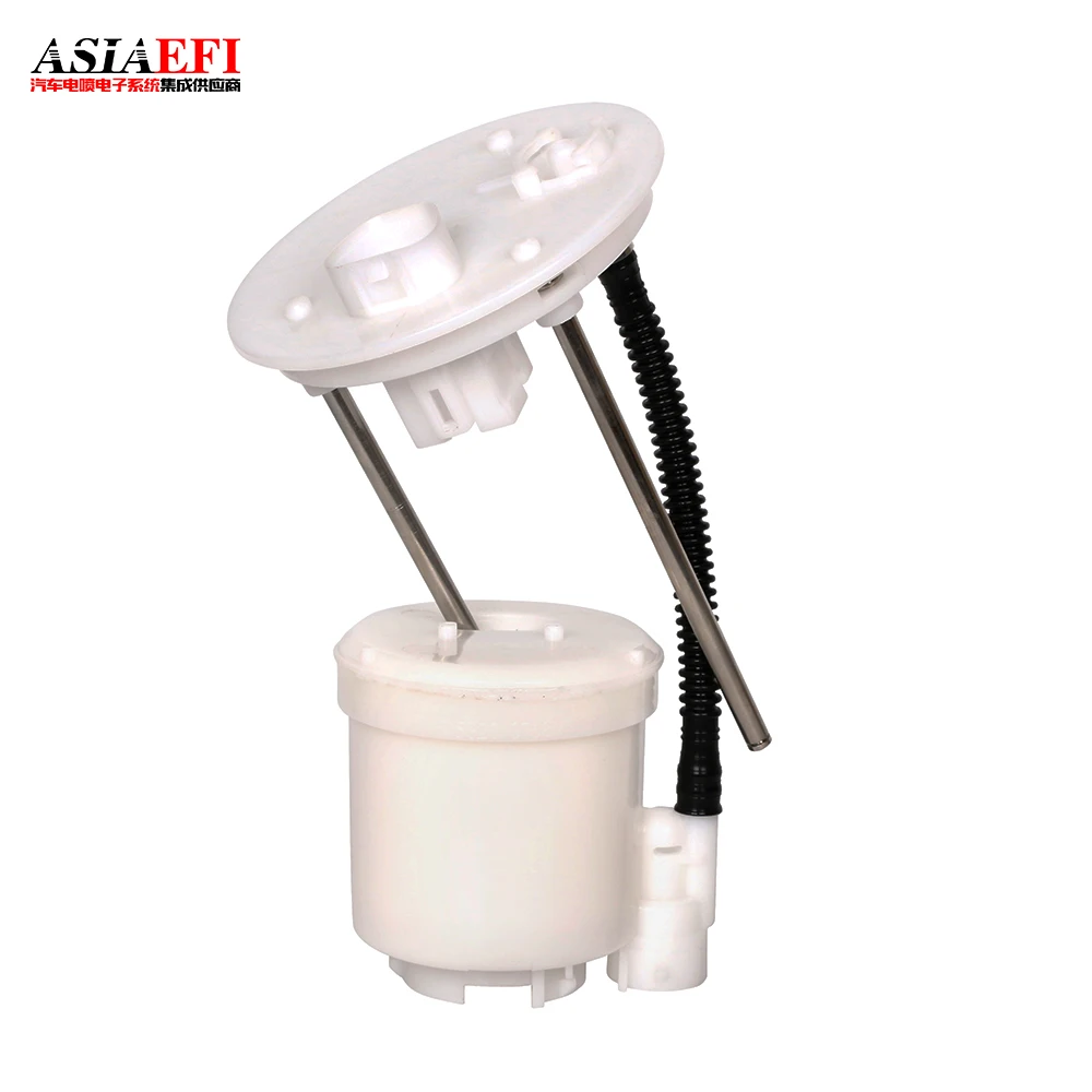 

77024-06090 Высококачественные аксессуары для двигателей, топливный фильтр 7702406090 для Toyota Camry Ractis Sienta Vios Vitz Yaris