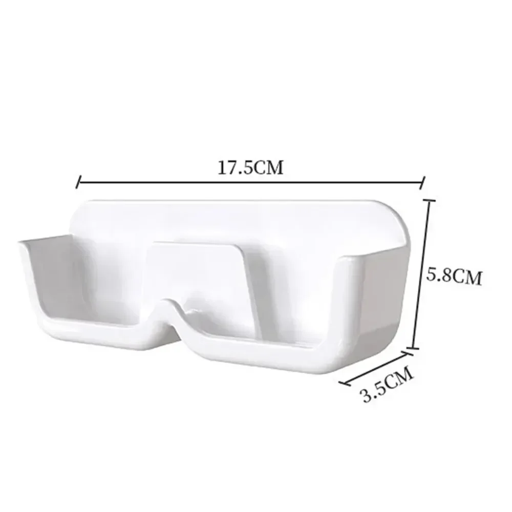 Glasses Storage Rack Wall Mounted Sunglasses Sunglasses Display Props Myopia Glasses Frame Display Rack