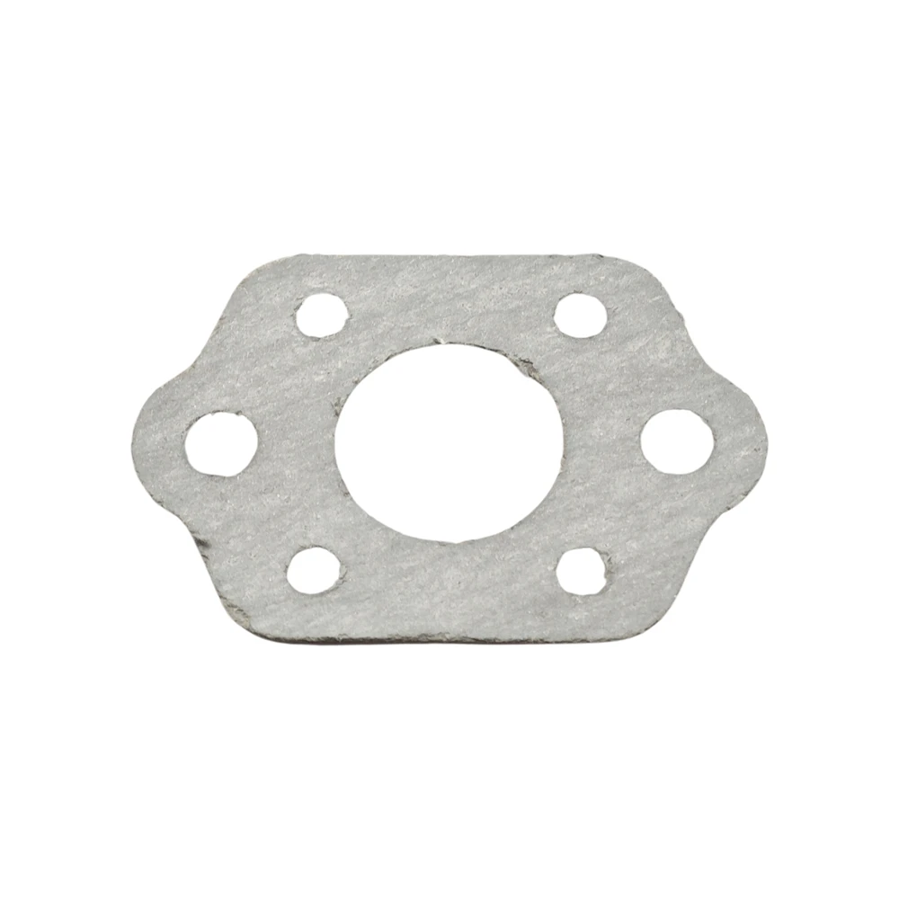 5 مجموعة الخمار المكربن مجموعات ربط السيراميك الارضي ل Stihl 021 023 025 MS210 MS230 MS250 MS 210 230 250 أجزاء المناشير 1123 129 0900