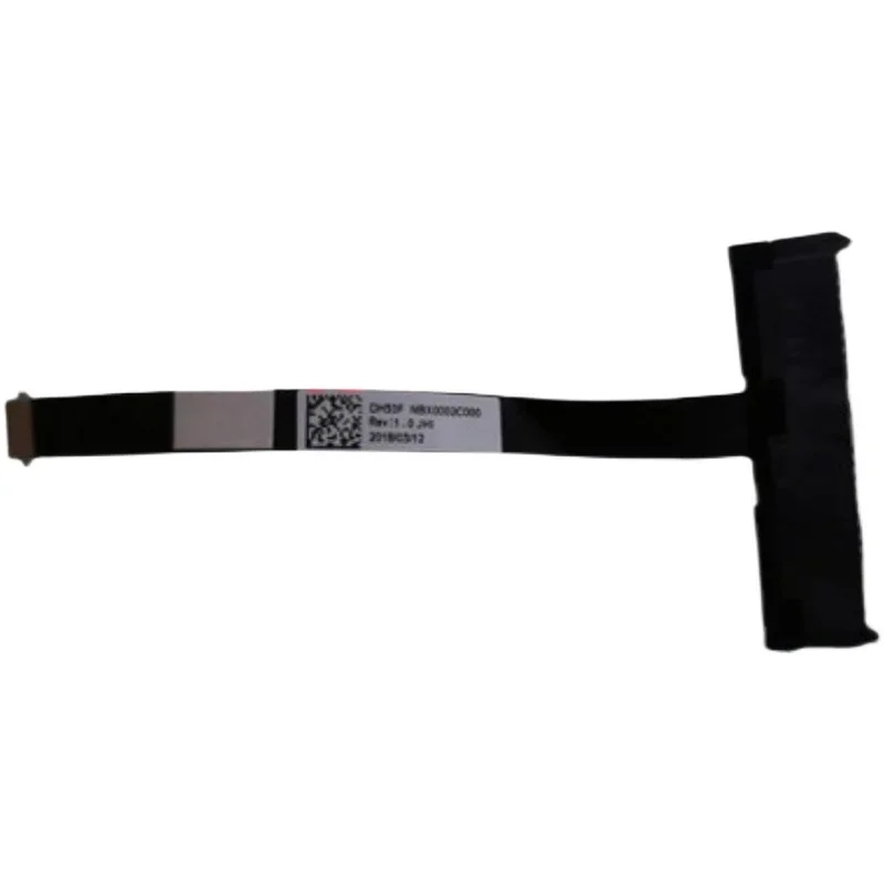 HDD cable For Acer predator helios 300 PH317-55 N20C11 laptop SATA Hard Drive HDD SSD Connector Flex Cable