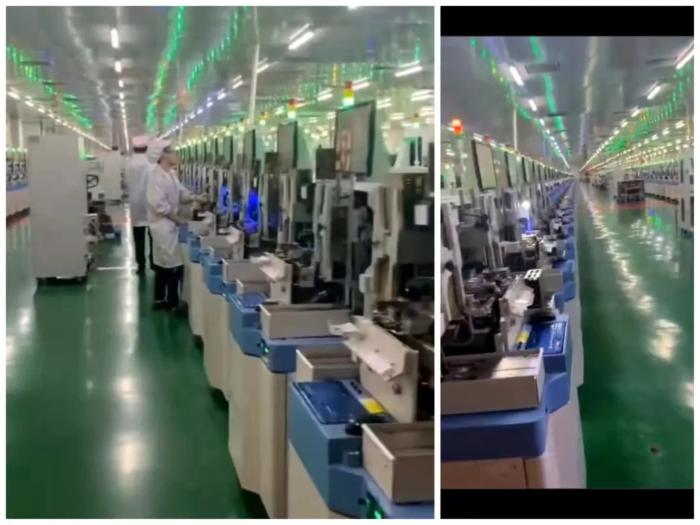 3Mm Rond Hoofd, Twee Benen, Één Kleur Rood Licht, Elektrodeloos Geel Licht, Bidirectionele Dubbele Kleur Rood Groen Rood Blauw Led Li