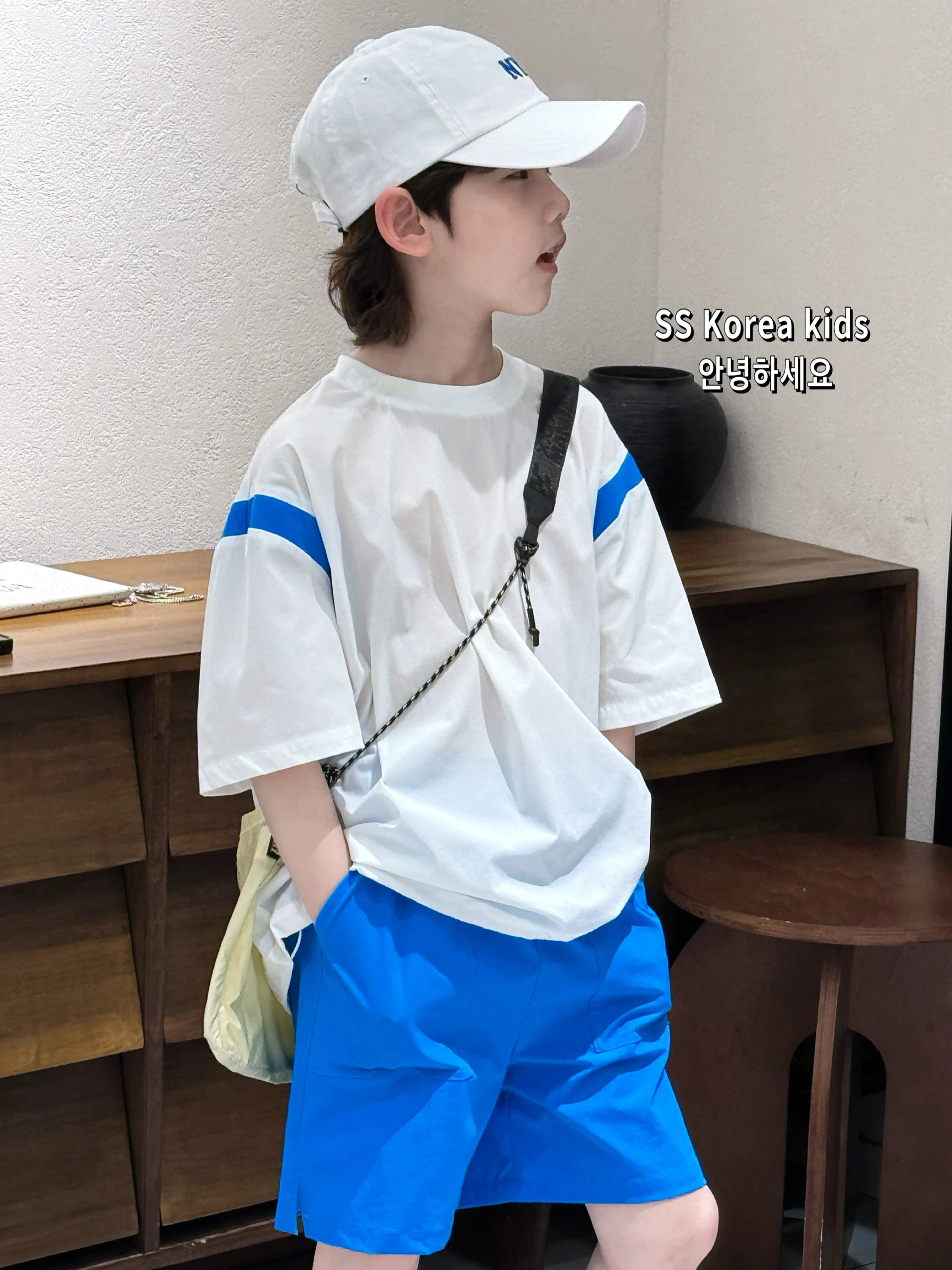 set-di-pantaloncini-a-maniche-corte-ad-asciugatura-rapida-per-ragazzi-abbigliamento-sportivo-estivo-abbigliamento-per-bambini-completo-in-due-pezzi-stile-casual