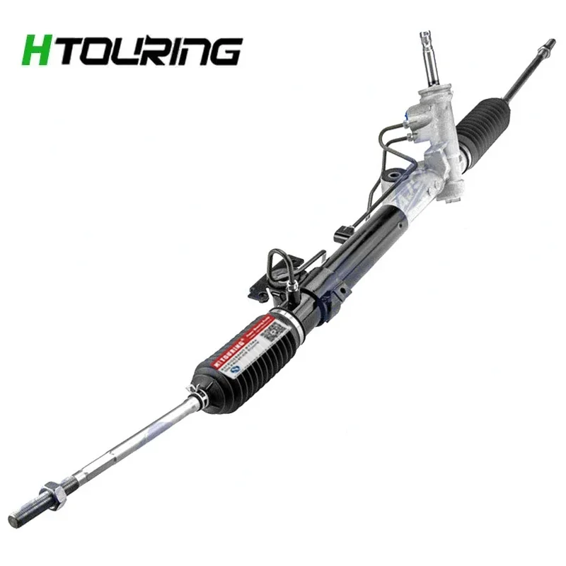 Power Steering Rack GEAR For Mitsubishi Outlander Lancer 4410A377 4410A004 4410A006 4410A008 4410A011 4410A246 4410A248