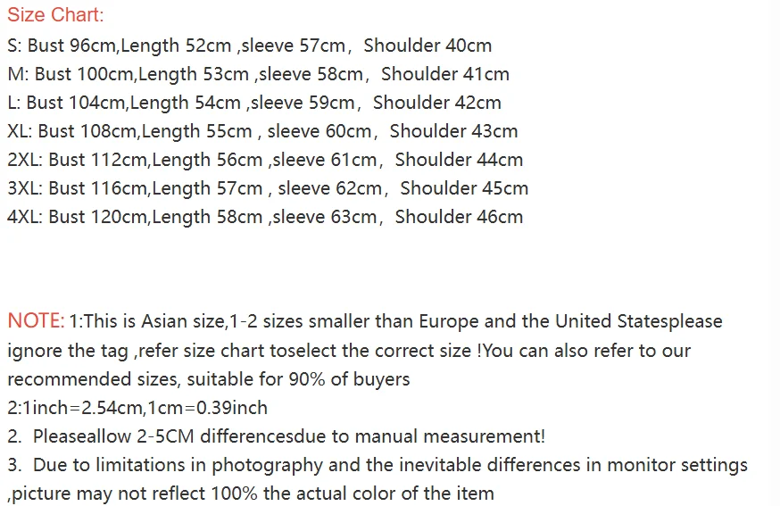 100 % natürliche Ziegenlederjacke für Damen, lässig, kurz, Echtlederjacken, neu in Oberbekleidung, Herbstkleidung, 2025, Damen Naturaбка