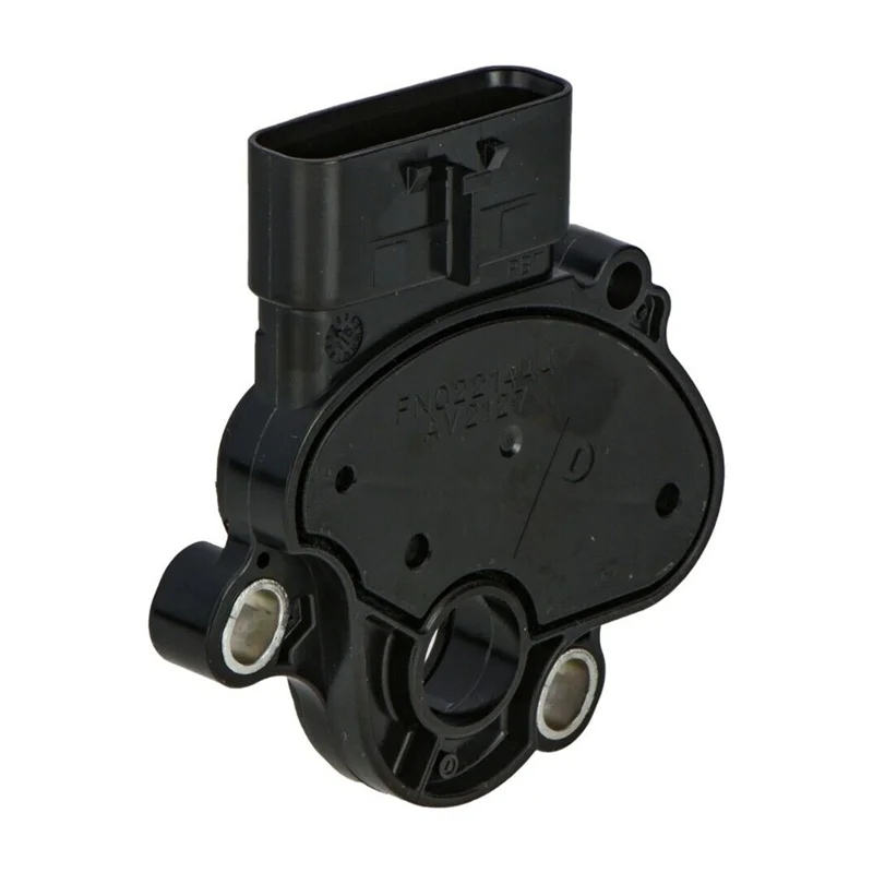 

Car Transmission Gear Interlock Switch For Mazda CX-7 2009-2012 3 2009-2011 5 2010-2015 Gear Switch FNO221444 Parts