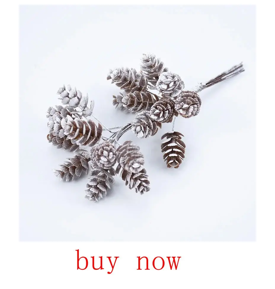 100 Stück Seidenrosen Blumen Wand Badezimmerzubehör Weihnachtsdekorationen für Zuhause Hochzeit Günstige künstliche Pflanzen Braut Brosche – Detail 6