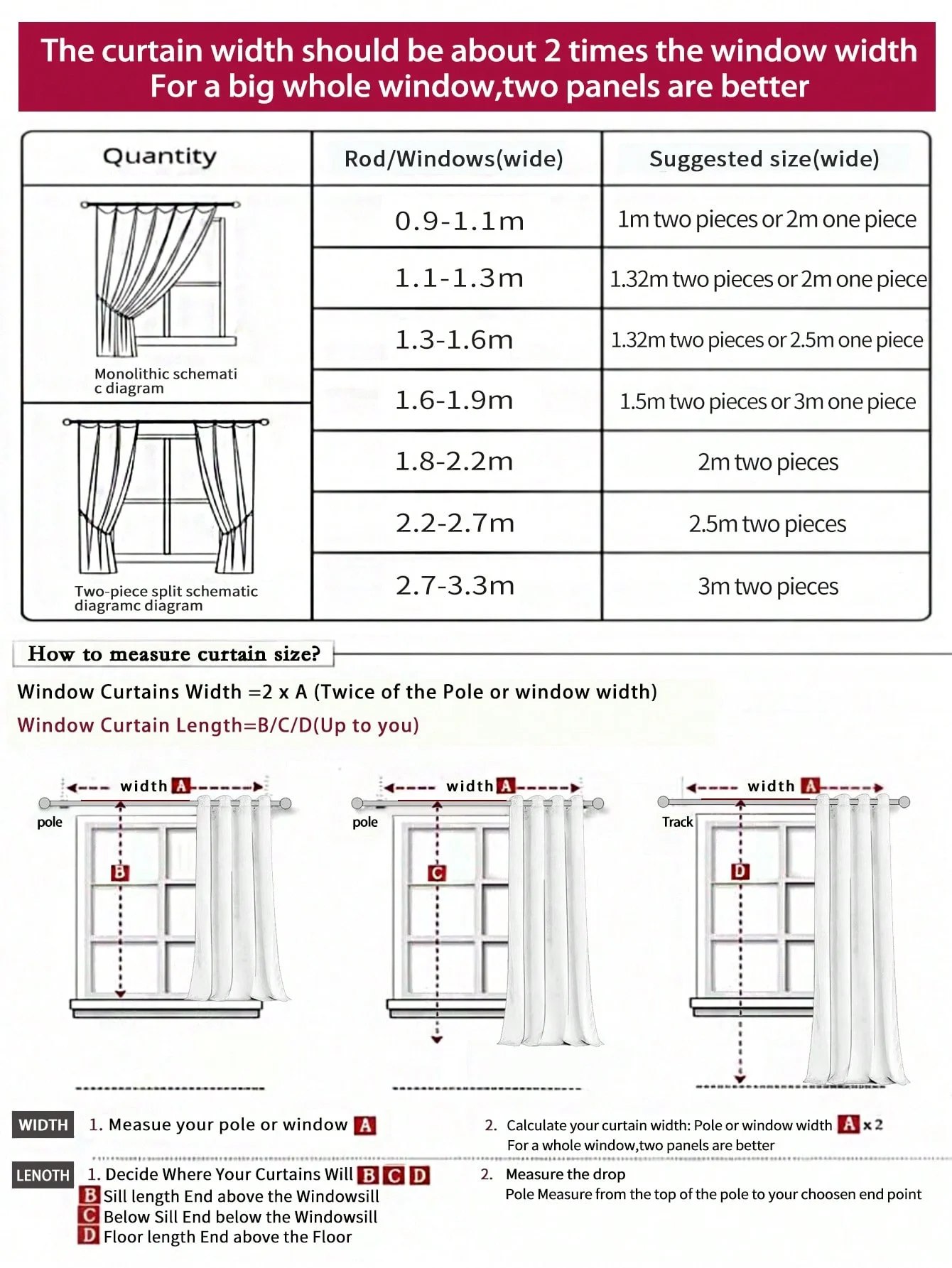 2 قطعة ستائر مطبوعة على شكل شاحنة كرتونية، جيب قضيب، قماش بوليستر، ديكور نافذة لغرفة الأطفال، ديكور منزلي. #4