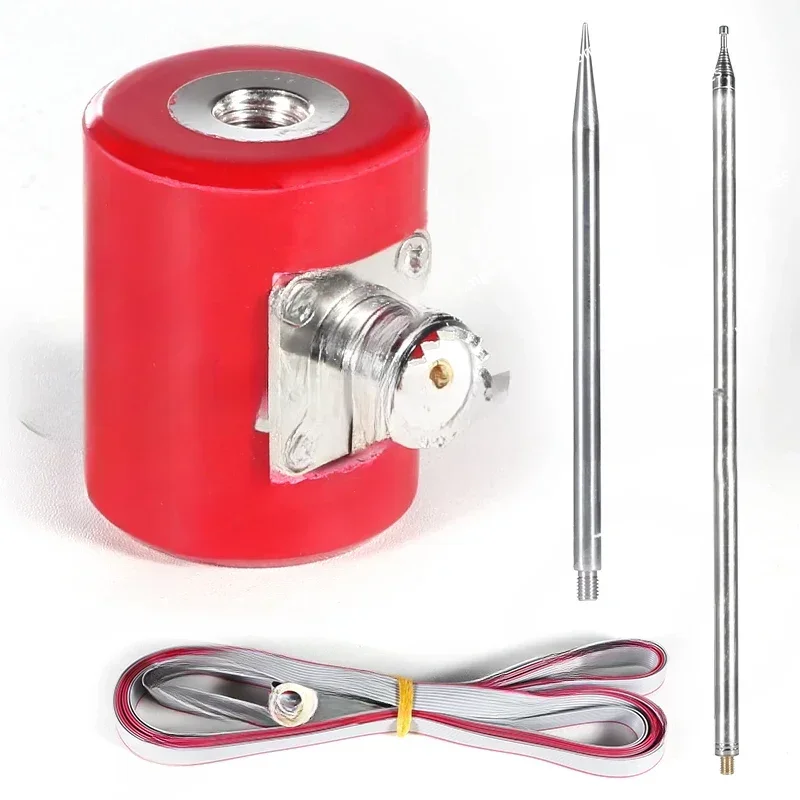 14M-30Mhz 300W-600W…