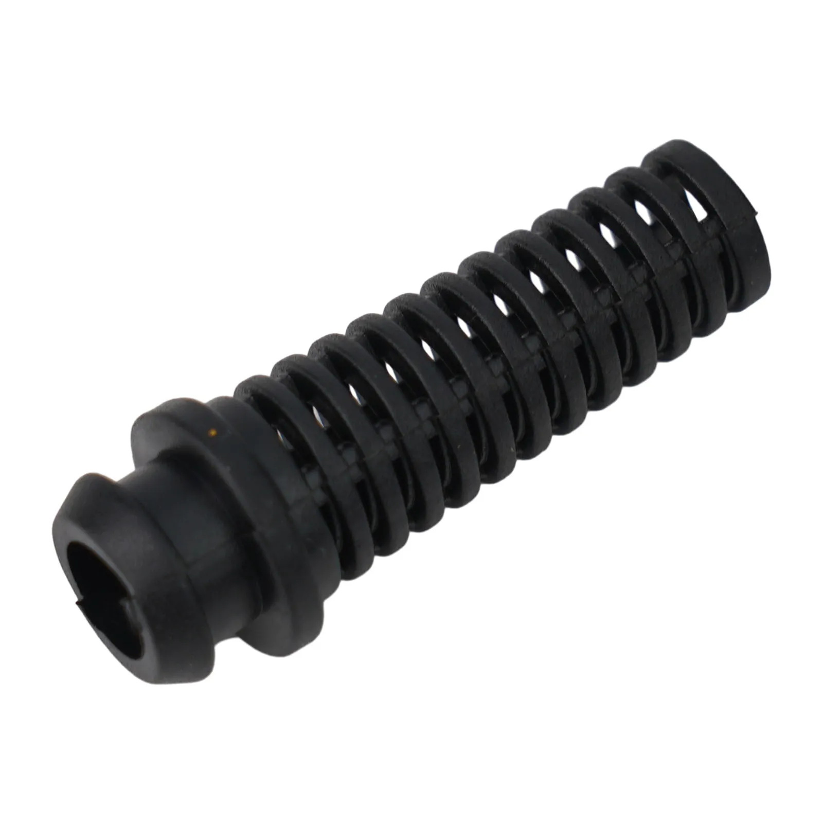 Gland Connector Cable Casing 10pcs Cable Gland Connector Cable Sleeves Cable Splice Connector Connection Protection