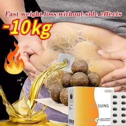 Slimming Navel Weight Burn Fat Waist Belly Diet Weight Loss Products Anti Cellulite Products That Actually Work Thin thighs New