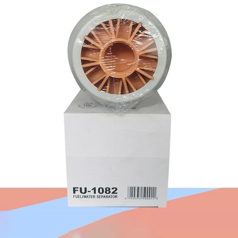 7336334-1pcs-new-fuel-water-separator-filter-for-skid-steer-loaders-track-s76-t76-t66-e42-e50-a770-s450-s770-t450-t590