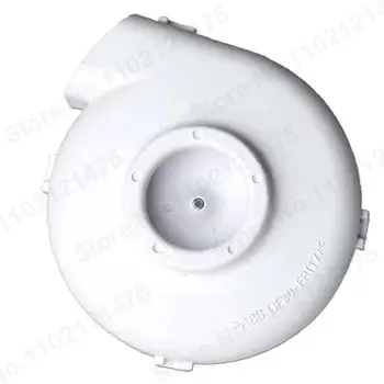 10 最佳銷售 小米風扇馬達 20n704k500 - №4