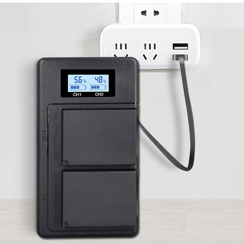 NP-W126 np W126 NP-W126S W126S液晶usb充電器fujifil富士X-Pro1 XPro1 XT1 XT3 XA5 XT20 XT2 XT10 XE3 X100F X-PRO2バッテリー