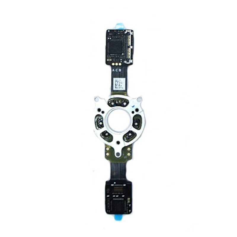 Для DJI YU3 Y Axis Motor Yumavic 3, классическая молодежная версия, универсальный двигатель, многофункциональные и удобные аксессуары-WMAN