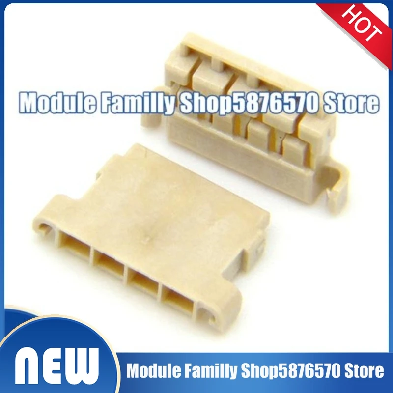 100/Pcs/Lot New And…