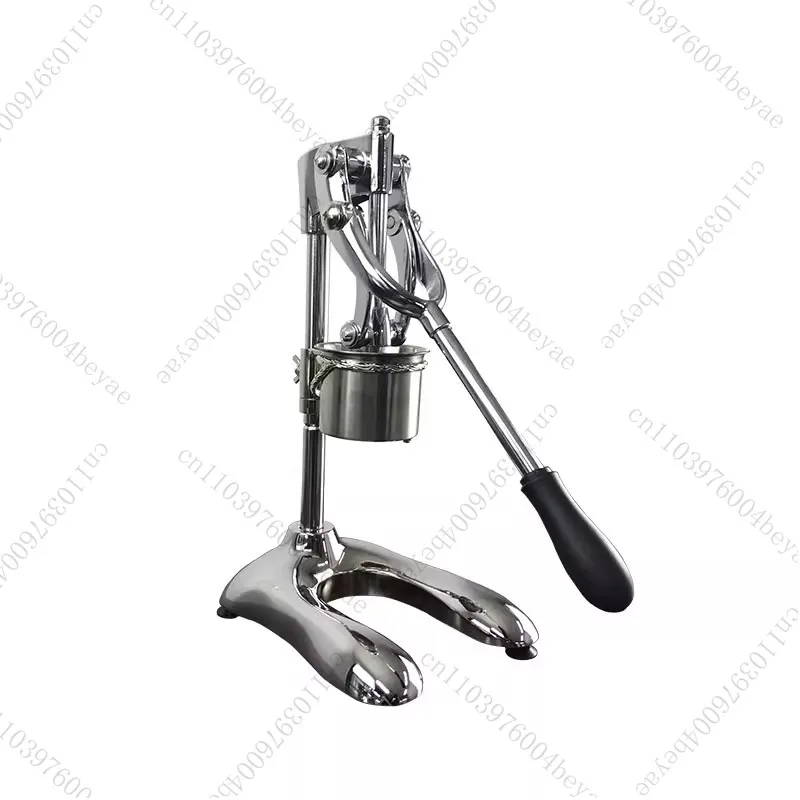 

Super Long Fries Makers Machines Stainless Steel Longest Footlong Mashed Potatoes Fried Chips Extruders Ricers Device