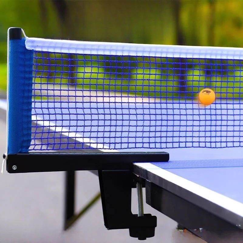 portable-table-tennis-net-frame-standard-table-barrier-net-large-clamp-mouth-intermediate-net-universal-for-table-tennis