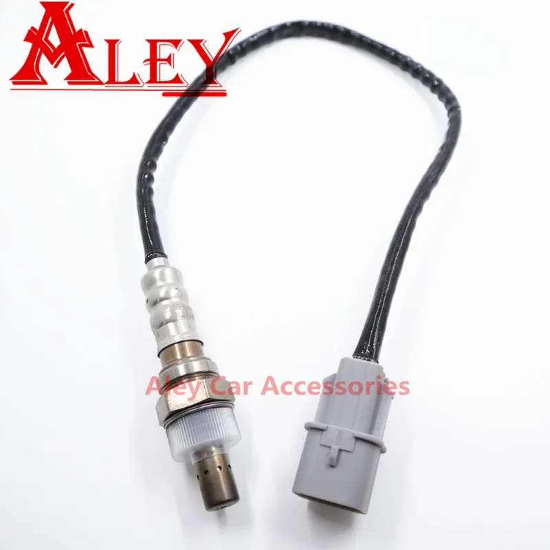 

22690-95F0B 39210-37513 Oxygen Sensor For Almera 2006-2012 Almera Classic 2006-2018