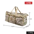 100L CP