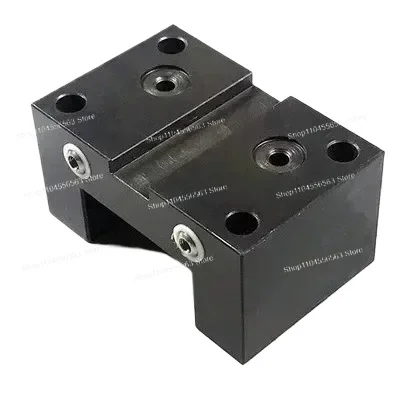 HAK31063 HAK31080 HAK31100 Держатель инструмента для равольбы Держатель расточного инструмента Торцевой квадратный держатель инструмента