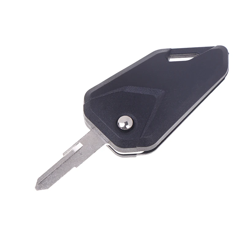 

Motorcycle Scooter Accessories: Unique Pocket Knife Folding Key