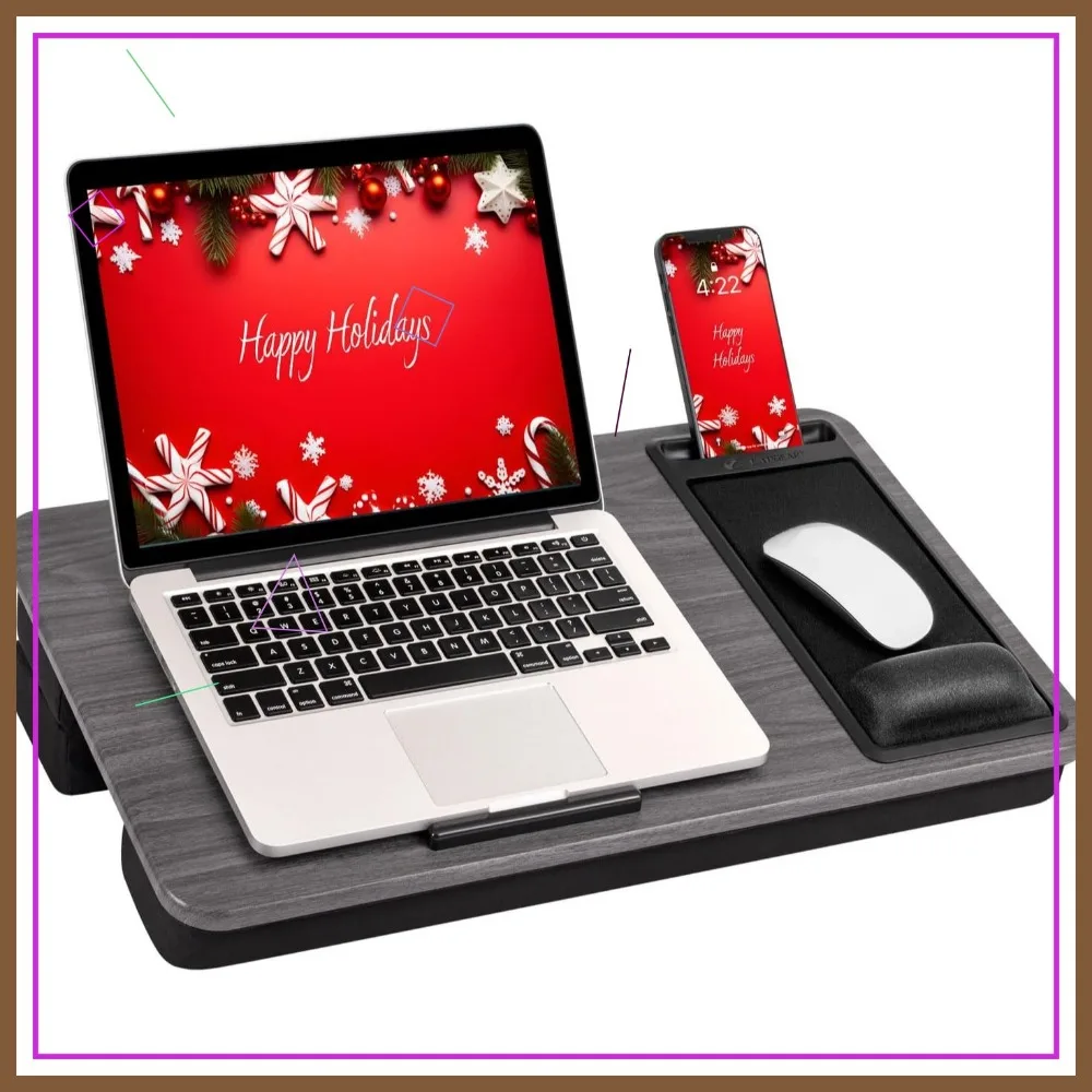 Large Adjustable La… - image