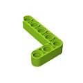 Light green-20pcs